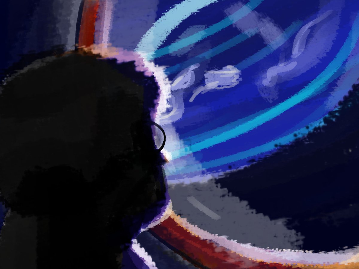 #projecthailmary📷
looking at new home