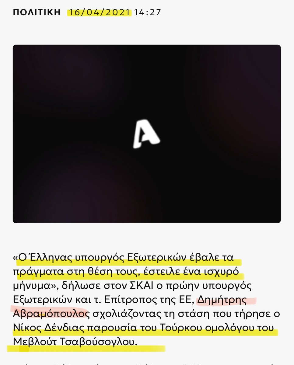 Zac Kesses tweet media