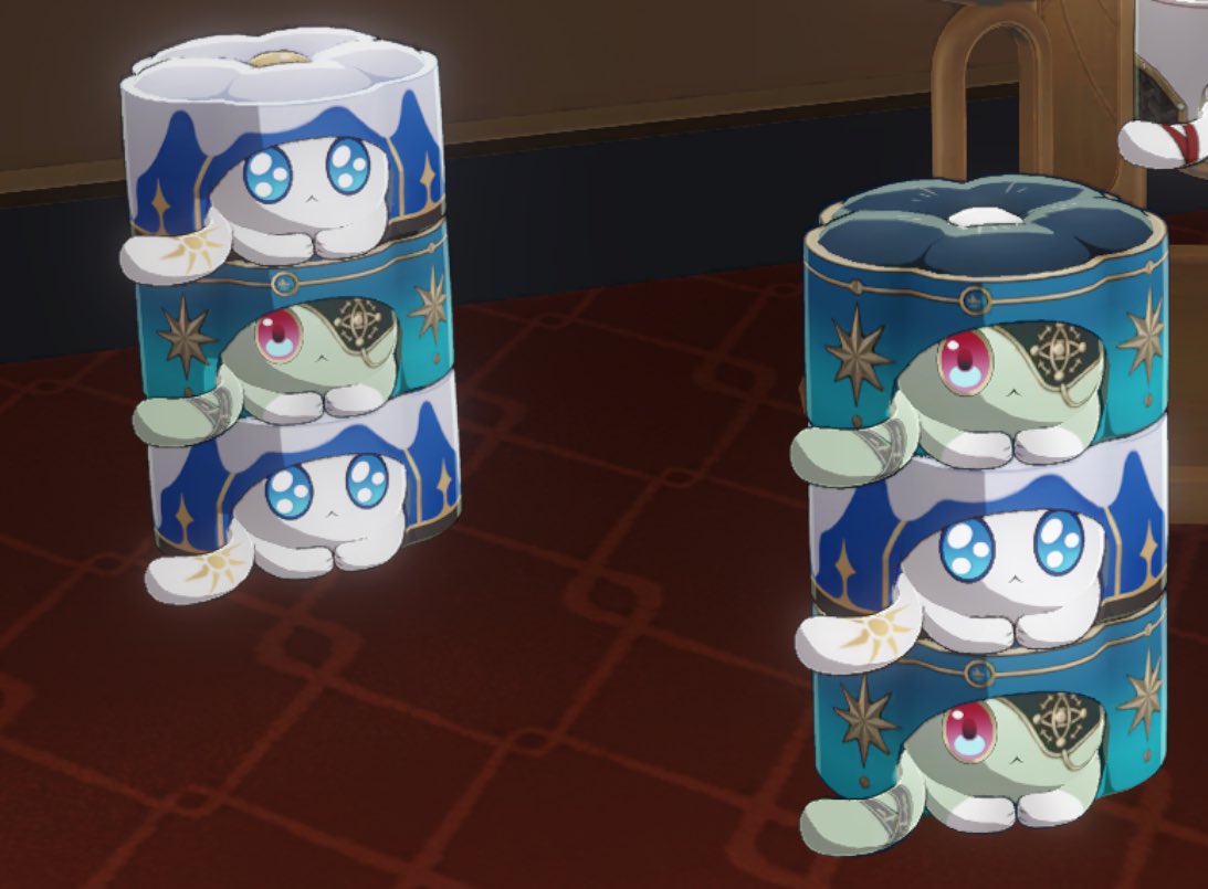 YEY THEY ARE RIGHT WHERE THEY WANT TO BE 🙂‍↕️