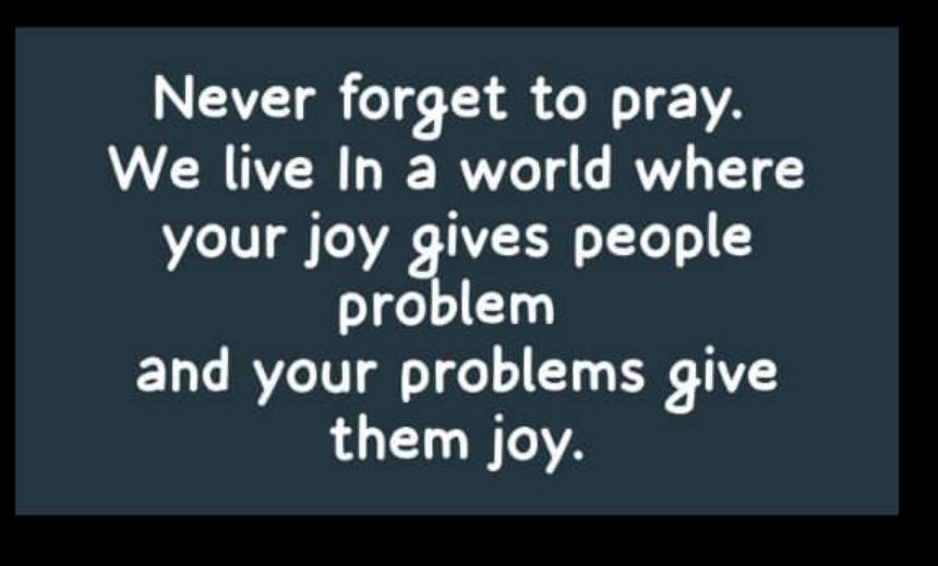 Eben Horlami-n-rewaju🇳🇬✈️🌎 tweet media