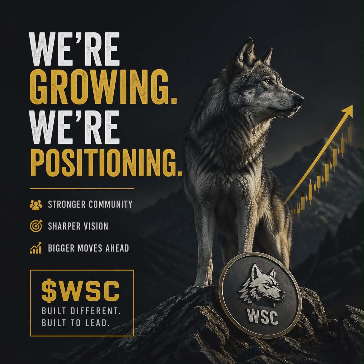 Wolf Street tweet media