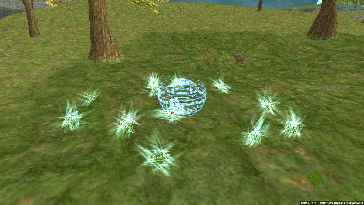 クロスたいち tweet media