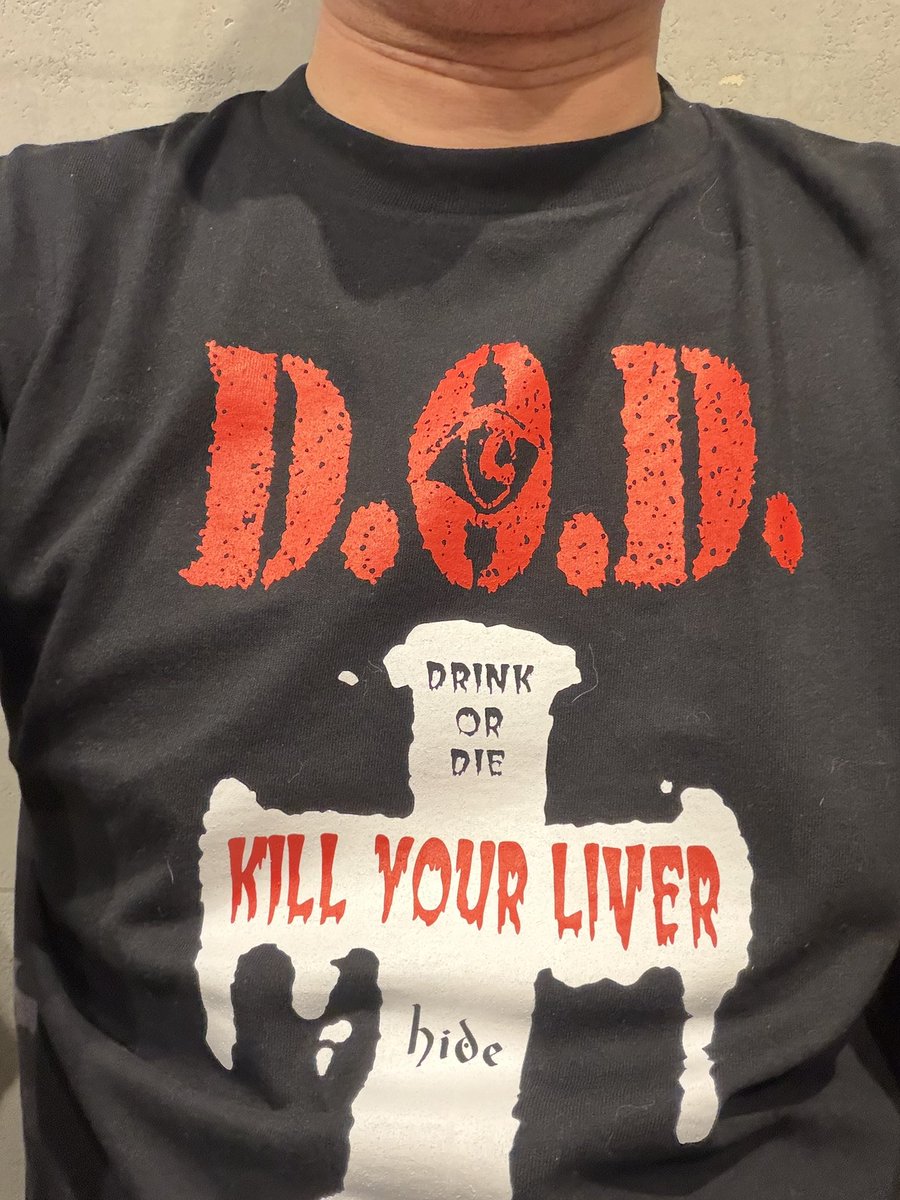 とみけん tweet media