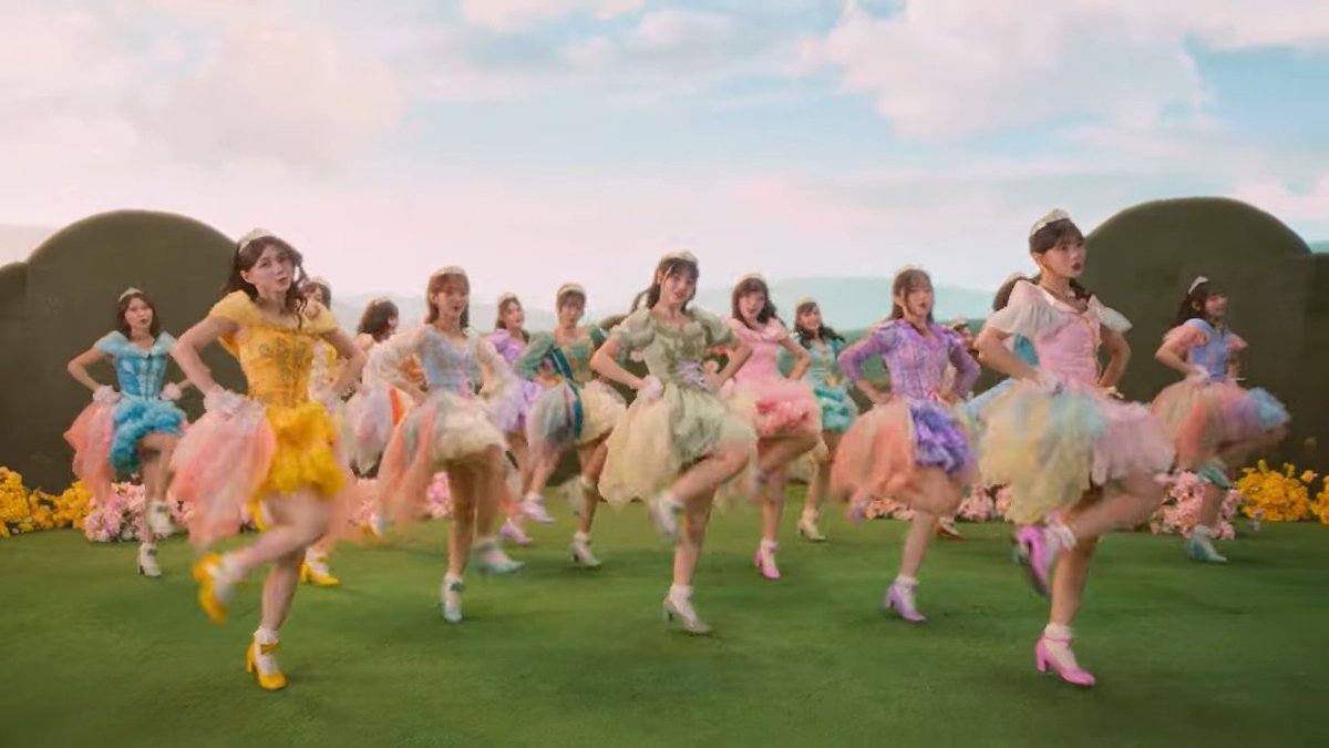 Dream D nya David Fincher 🐺 tweet media