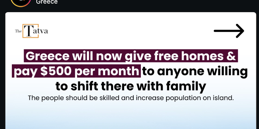 primordial intelligence tweet media