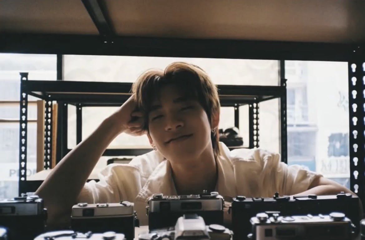 zoe ㄷㄷ tweet media