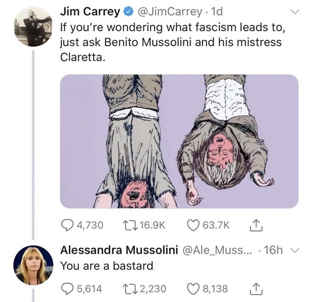 aiko🇵🇸 tweet media