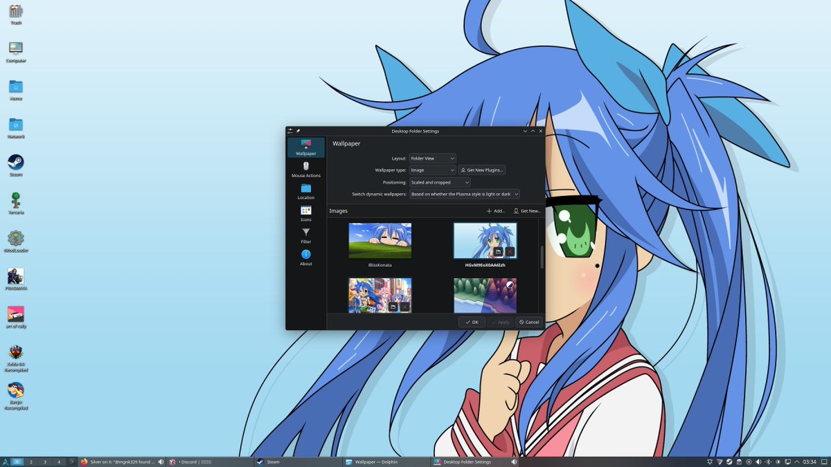 Meganeko tweet media