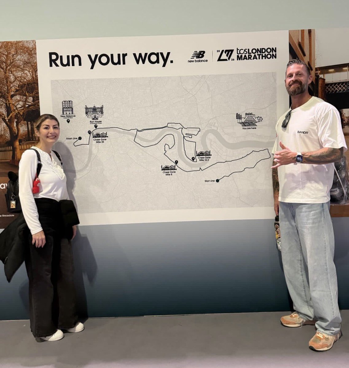 Paullydoughnuts tweet media