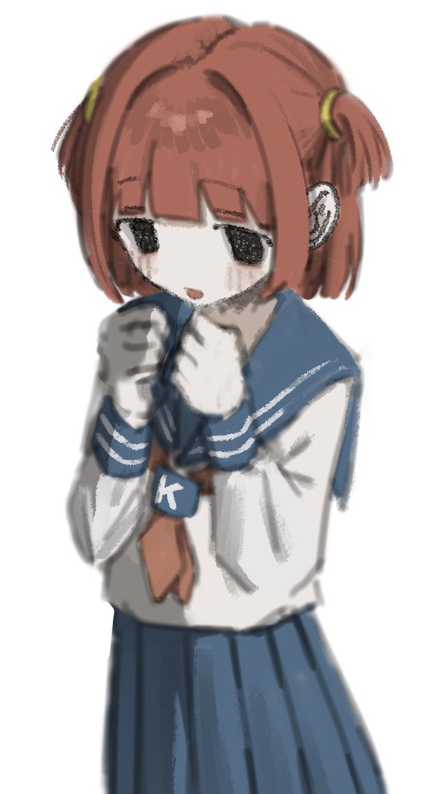 胃 tweet media