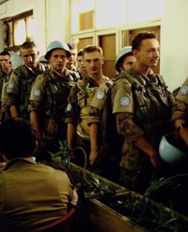 Devana 🇺🇦 tweet media