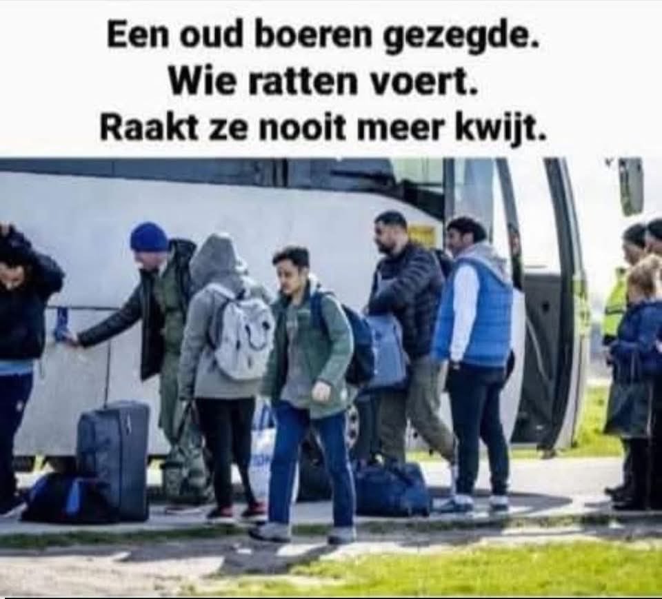 ｱﾉﾶ - كافر tweet media