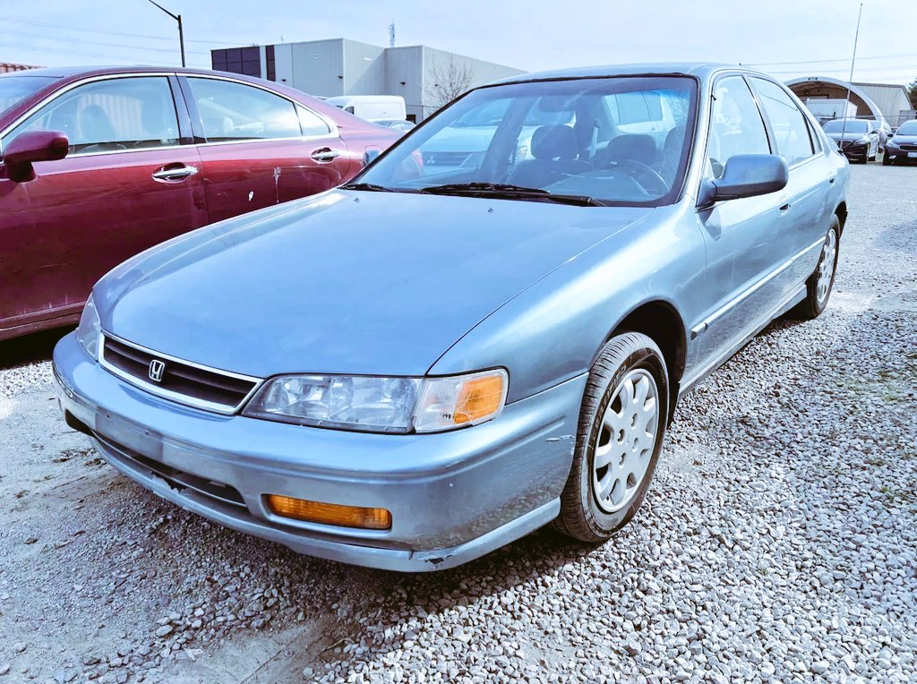 Millishield 01 🚘🌽🫑🌶🦈🐔 tweet media
