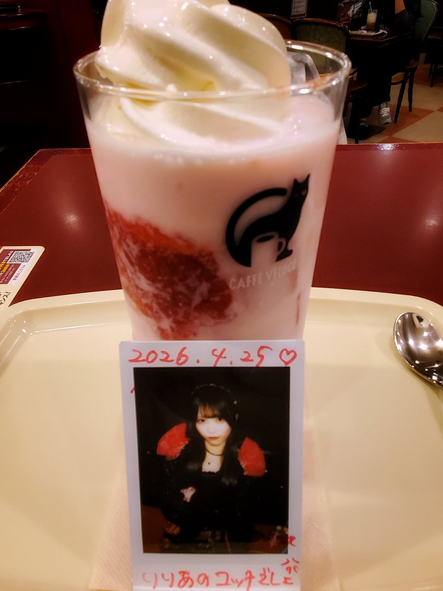 コッチ@ tweet media