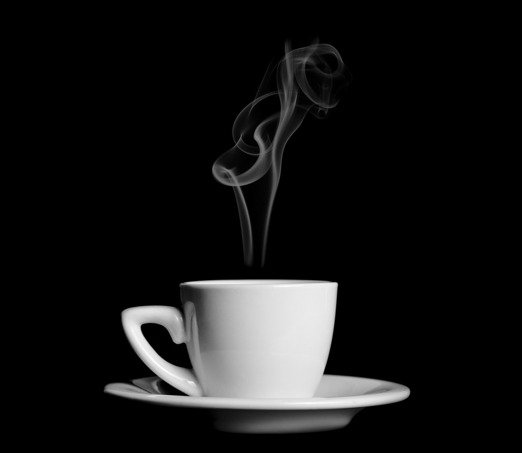 hes791's tweet image. Tried the new AI-powered coffee brewer—it crafts a barista-level latte in 60 seconds, tailored to your taste (extra foam, anyone ). Game-changer for busy mornings! #NewExperience #CoffeeLovers