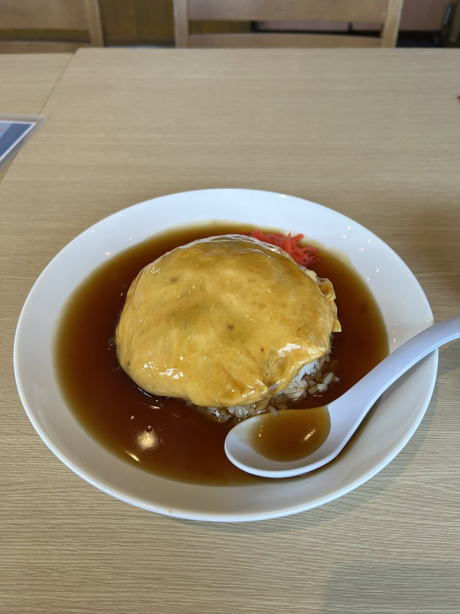 ta(名古屋単身赴任中) tweet media