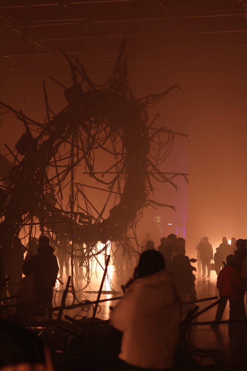 сербский район tweet media