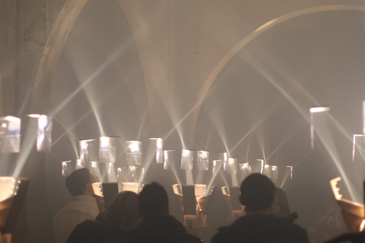 сербский район tweet media