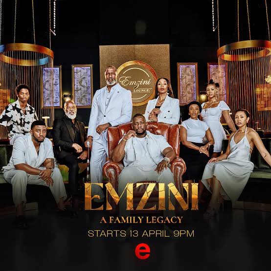 BAFANA MTHEMBU tweet media