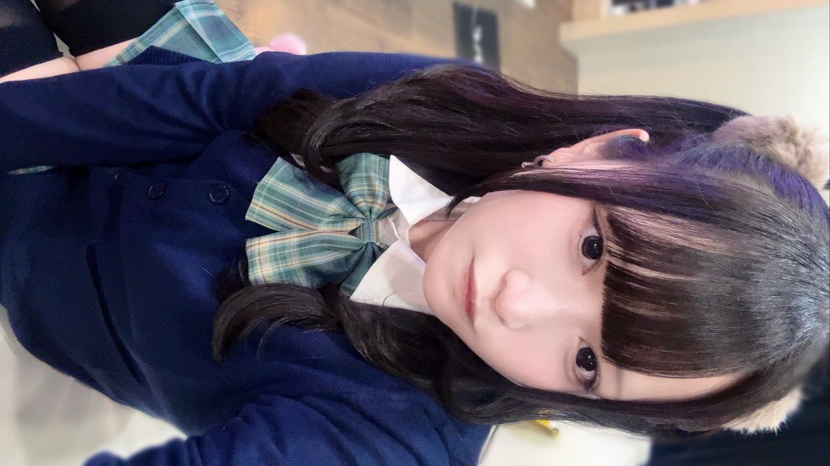 ことり(_･ω･)_ﾀｱﾝ! tweet media