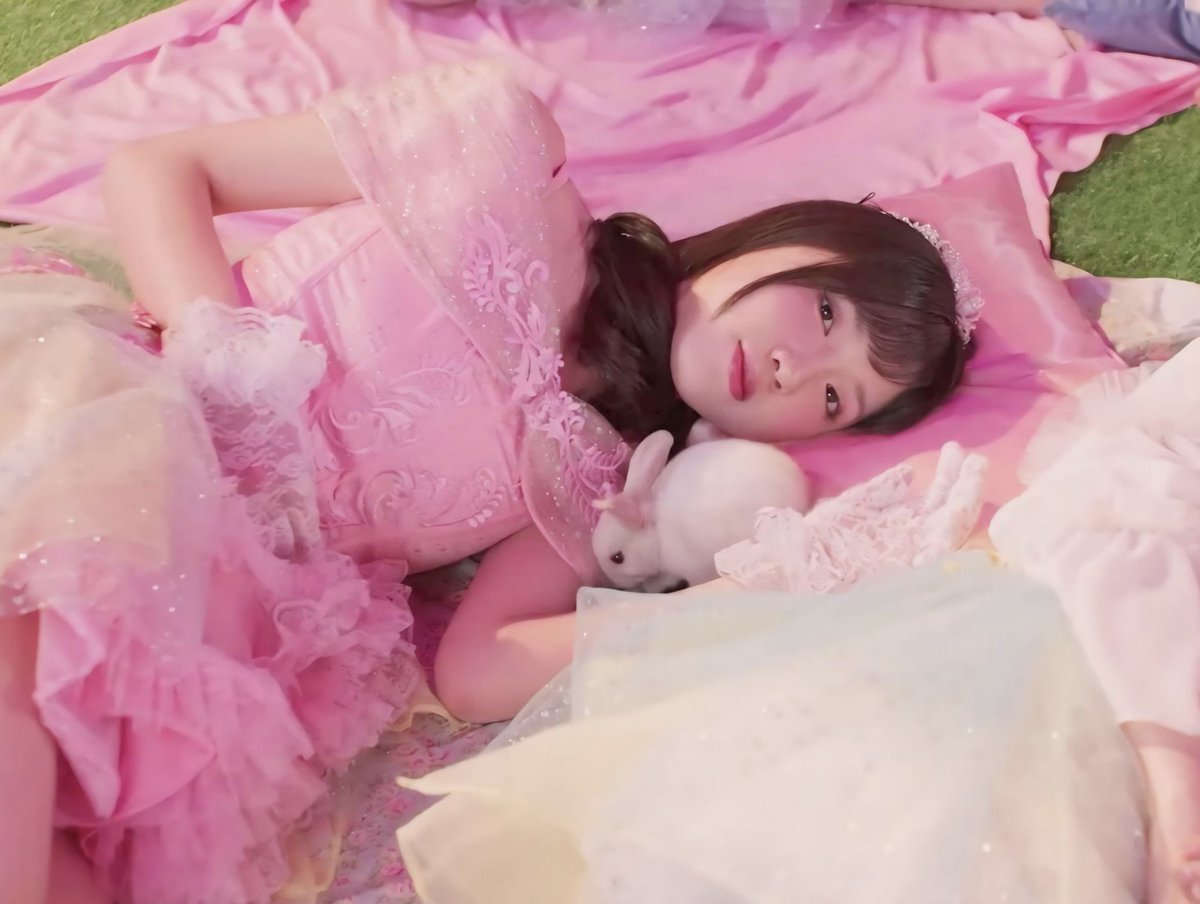 Cakeebbb bangeett kakk <a href="/Gracie_JKT48/">Grace Octaviani</a> 🐰💖
<a href="/Gracieluv_ID/">૮ ྀི˙ ִֶָ𐀔 ̊ GRACIELUV ̊ ִֶָ𐀔 ྀིა</a>