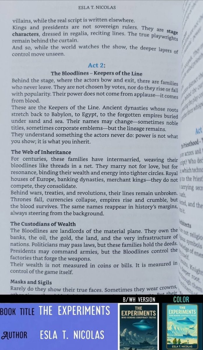 alextopol's tweet image. be their legal name and last names (#STRAWMAN) on their legal documents. And yet,when they go outside of the country using a passport (slavery document) or any other situations where legal documents are used, they believe to be the 2d birth certificated fictional person on the