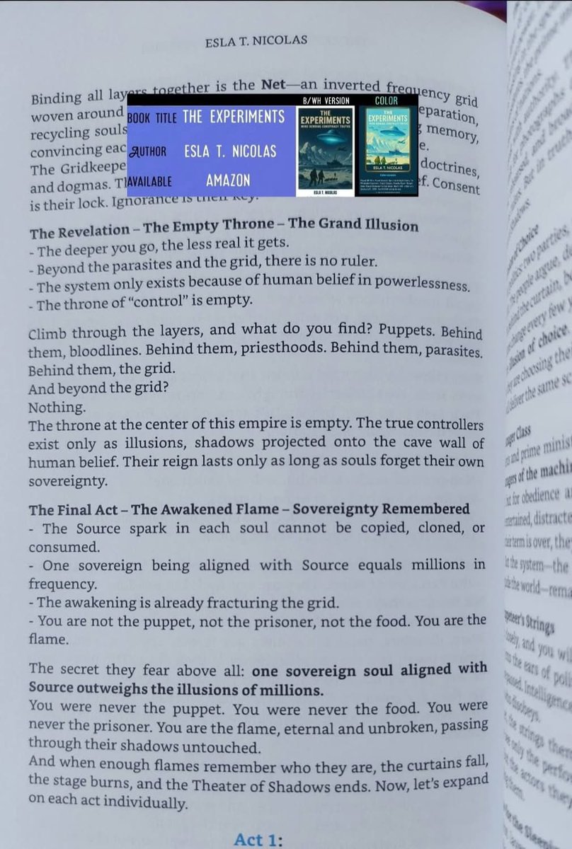 alextopol's tweet image. be their legal name and last names (#STRAWMAN) on their legal documents. And yet,when they go outside of the country using a passport (slavery document) or any other situations where legal documents are used, they believe to be the 2d birth certificated fictional person on the