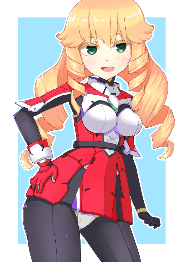 Quel【クゥエル】 tweet media