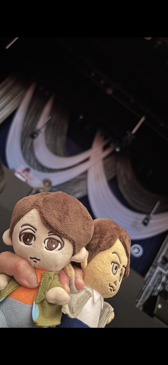 machan0809's tweet image. めっちゃ緊張するんですけど💦センターお立ち台近い💓
#CHEMISTRY
#釧路