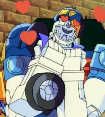 professor katz ☢️ tweet media