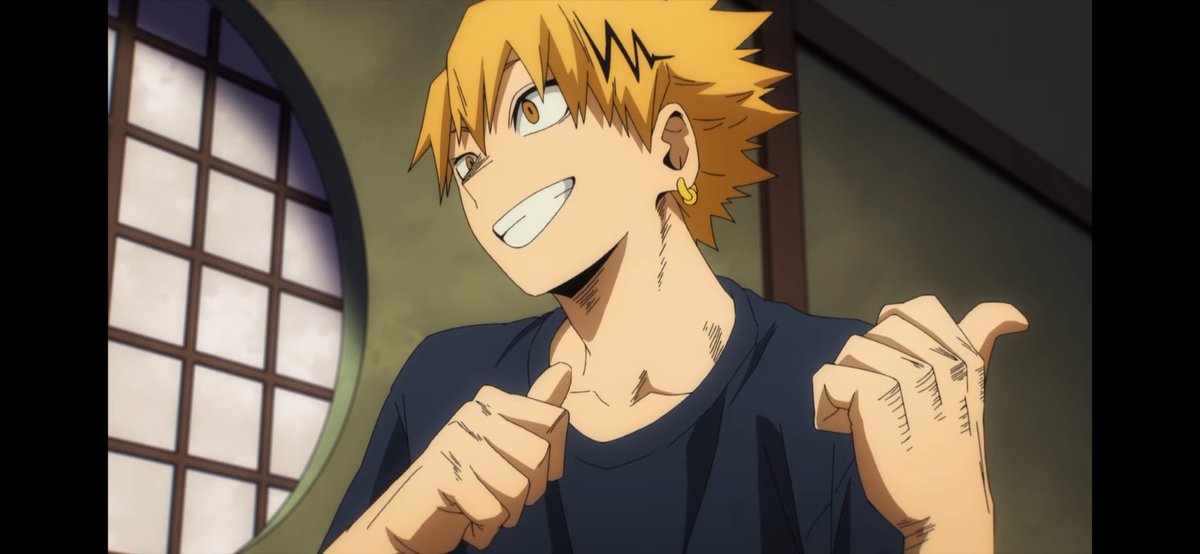 OH MY GODDDDDD AGAJSNDHSJDNHDJDNF