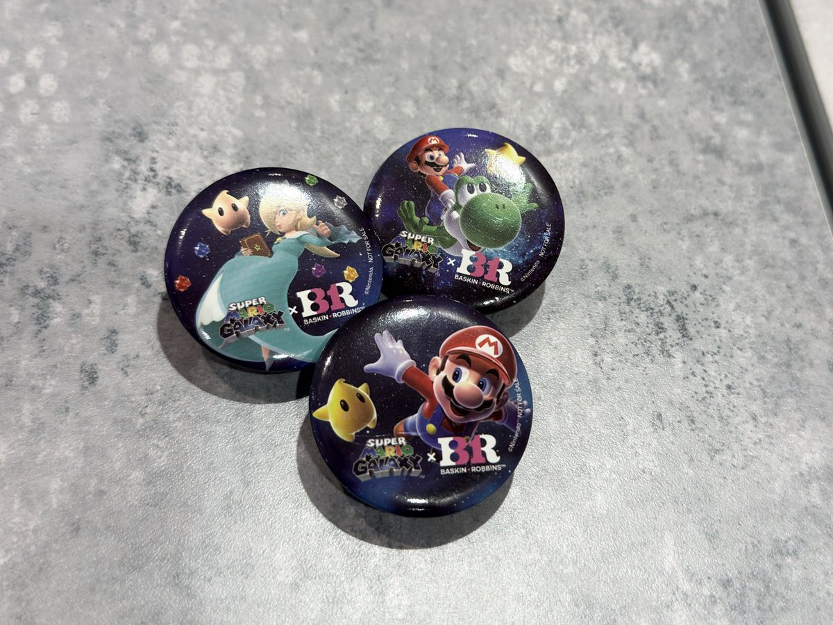 ゆい🐈🎀 tweet media