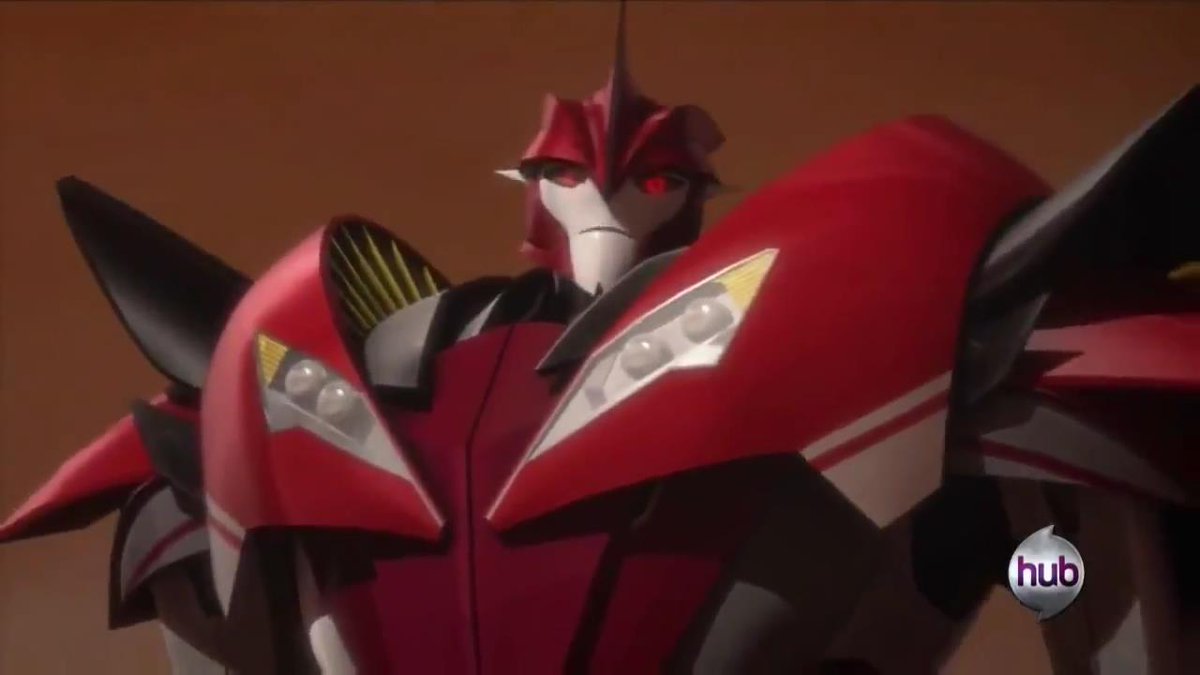 professor katz ☢️ tweet media