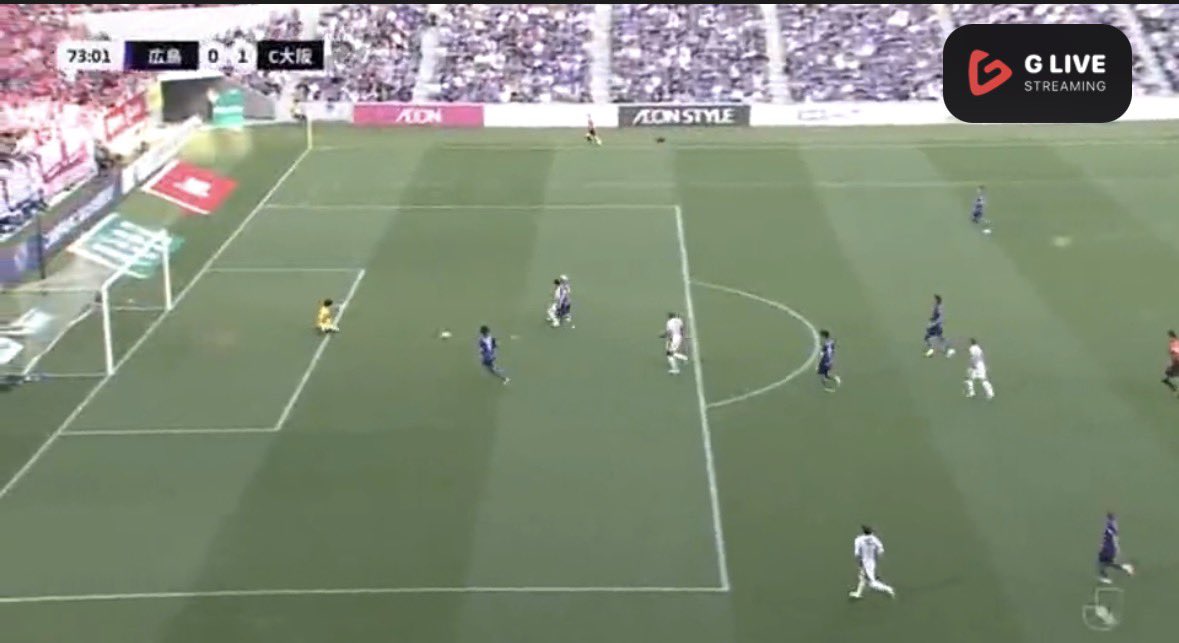 62 killacrew tweet media