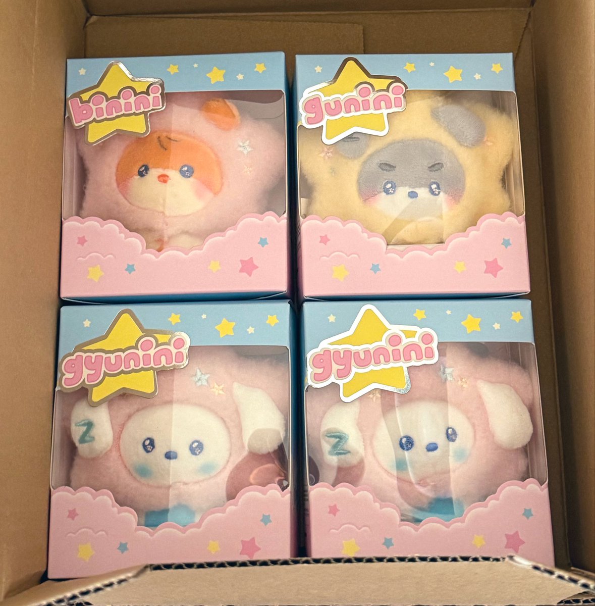 あやのん💓(아야노)😇💎 tweet media