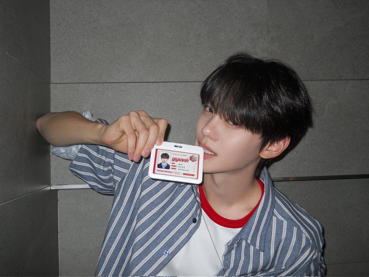 오유 tweet media