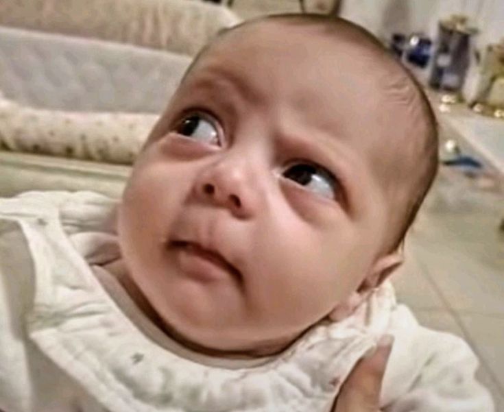 Aghatise tweet media