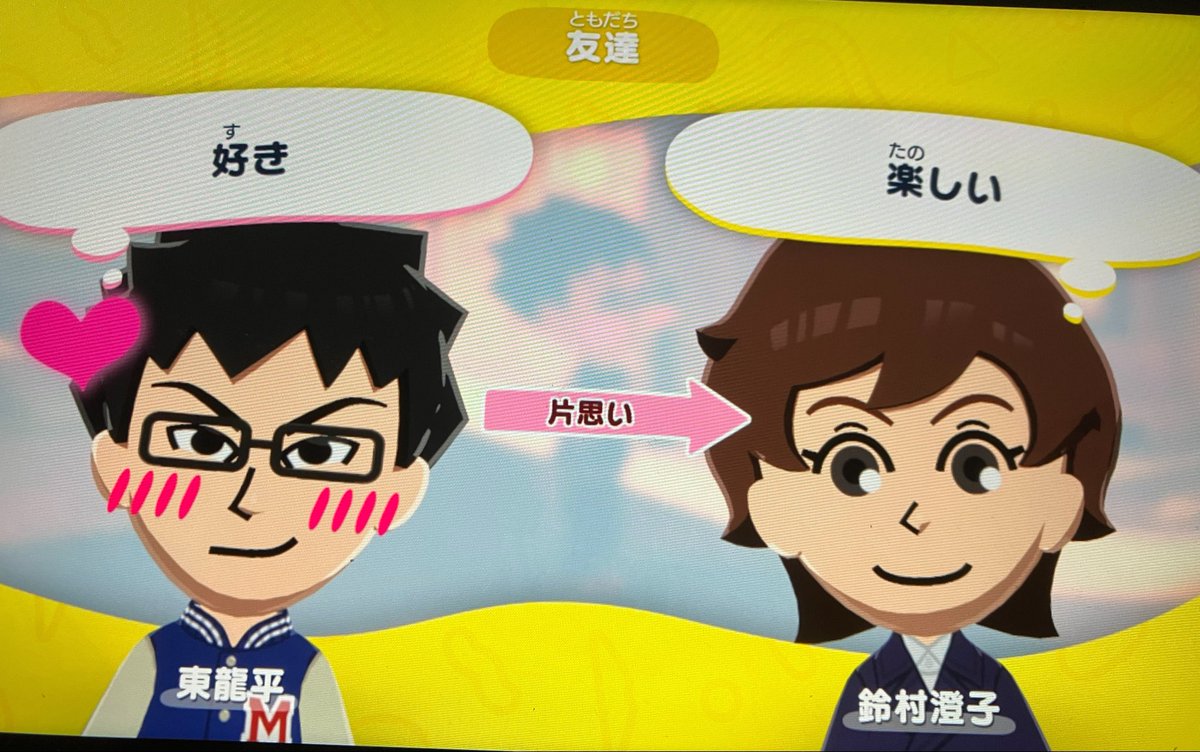 原　作　再　現
