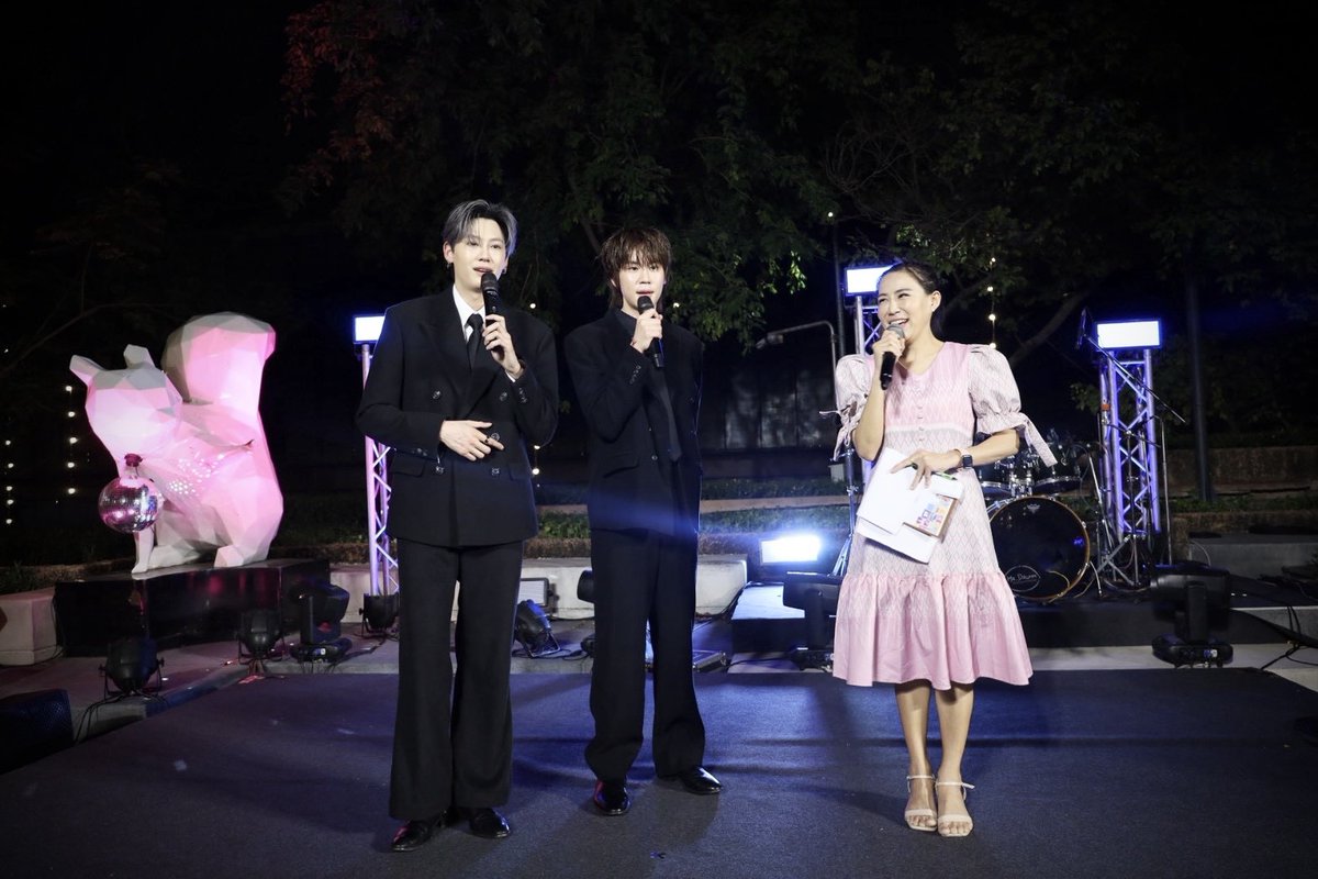 Twentyfournews tweet media