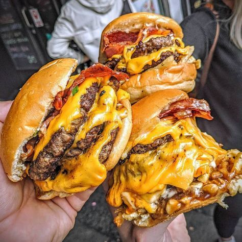 パチンコを極めた女まっちぇ tweet media