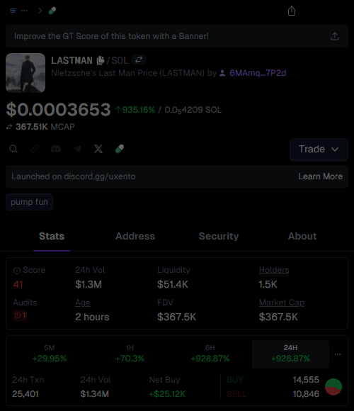 Victor Knight tweet media