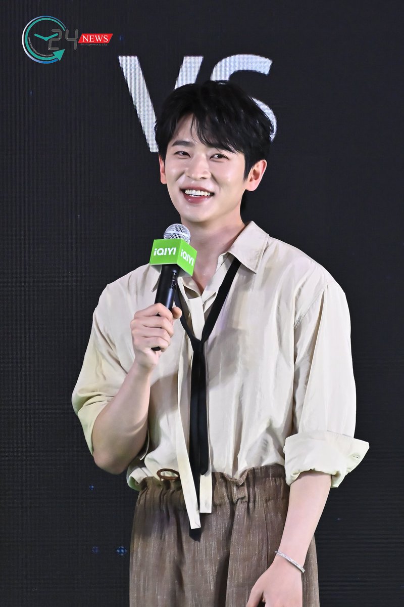 Twentyfournews tweet media