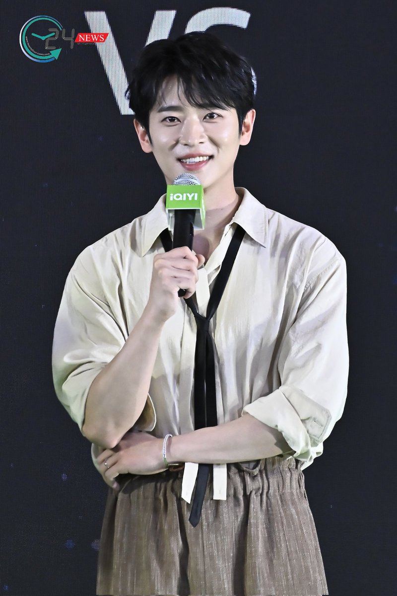 Twentyfournews tweet media