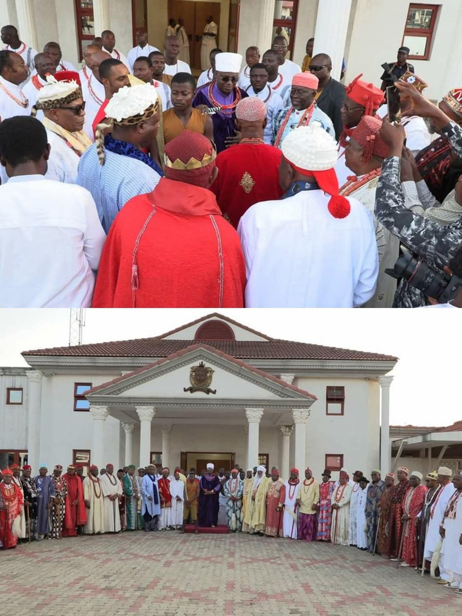 Martins SA 🇿🇦🇳🇬 tweet media