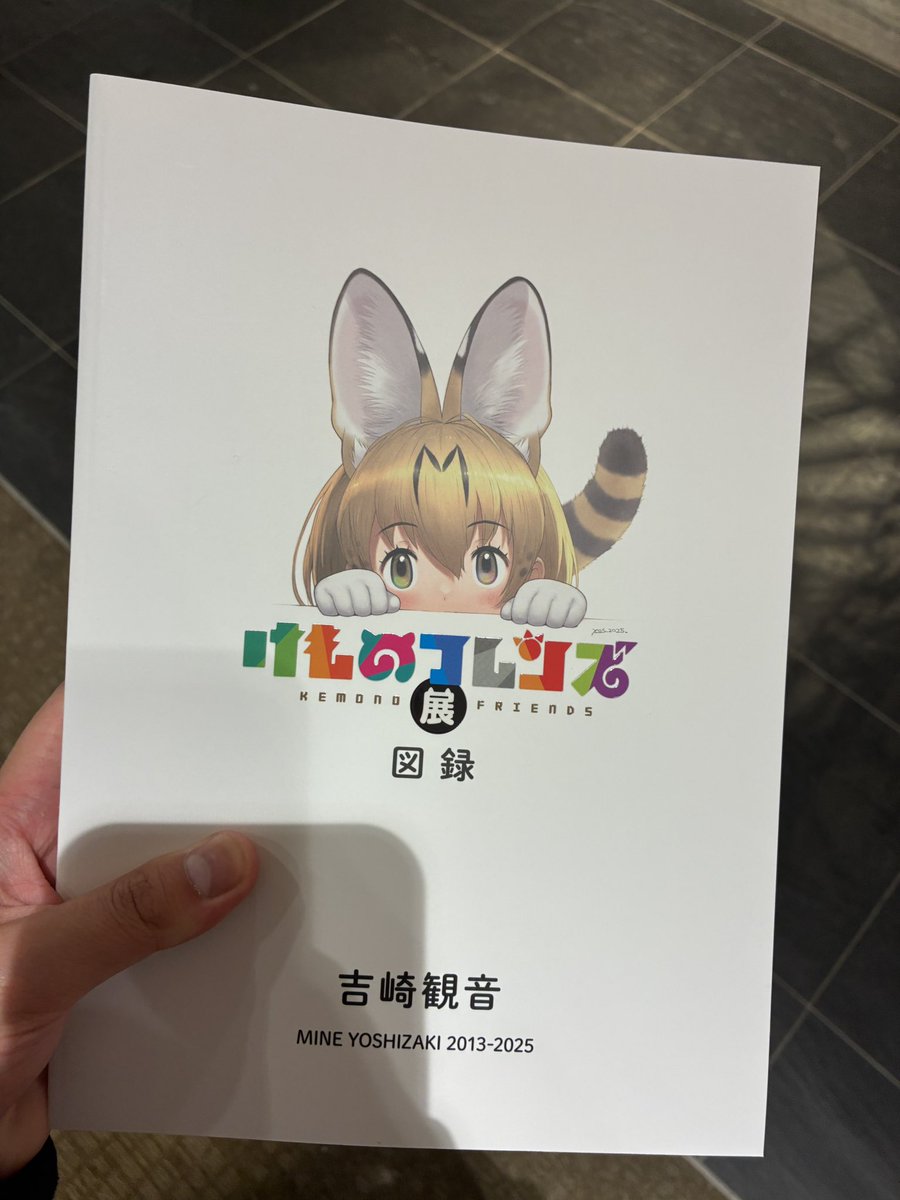 シン•機動戦士アライダーさんV3 tweet media