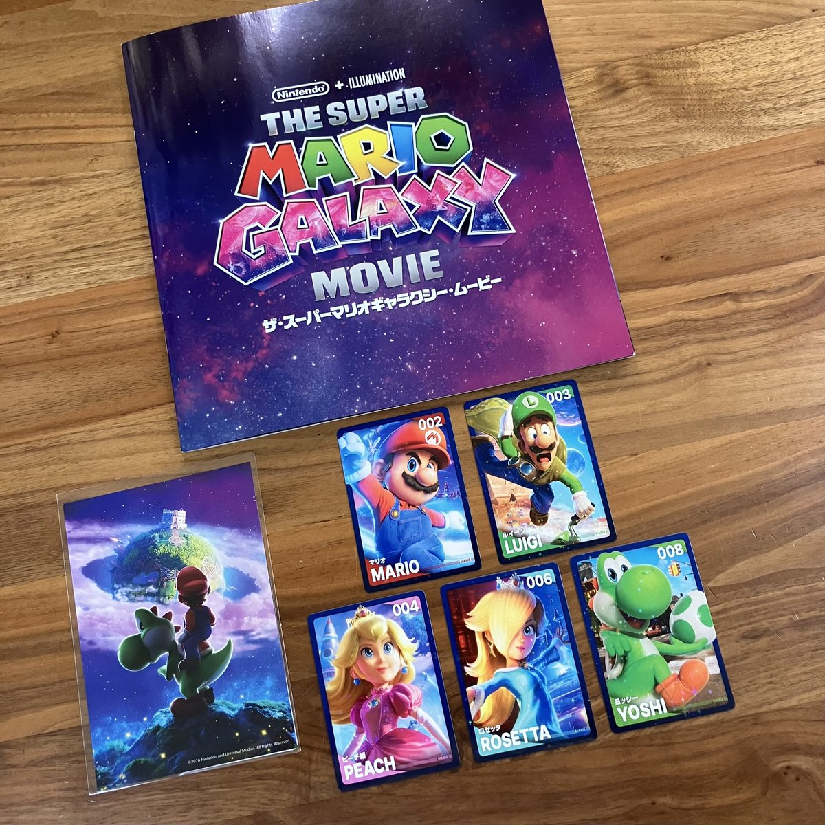 ザ・ヌース tweet media