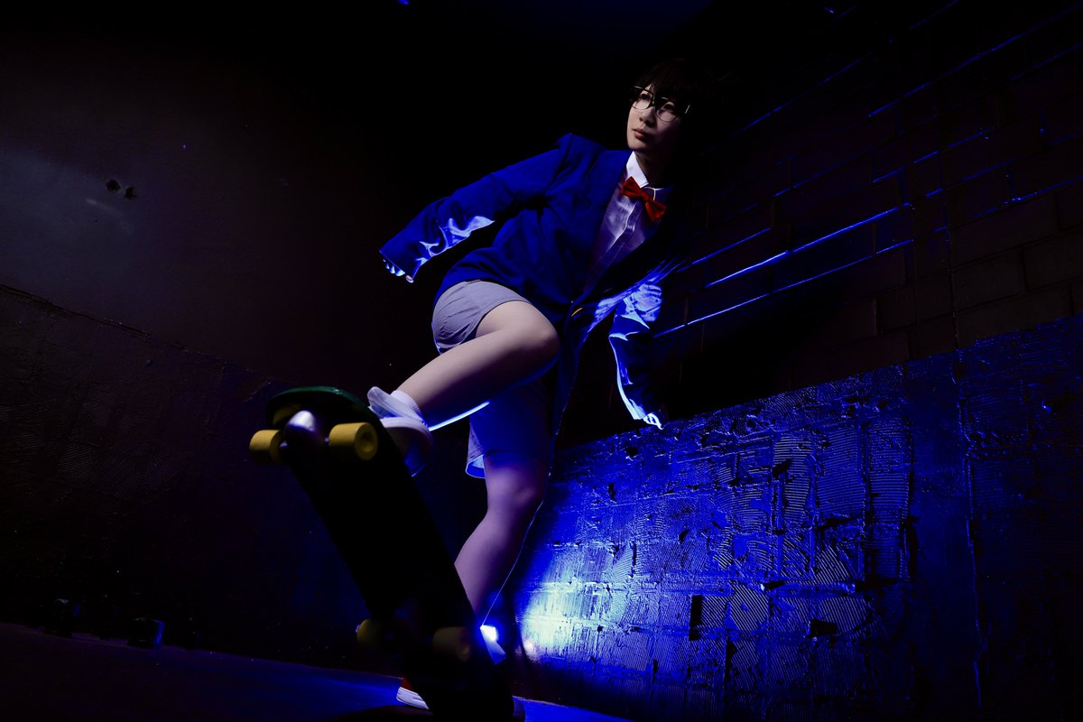 雪兎❄️🐰5/3ﾋﾞﾋﾞｺｽ. 5/17ｽﾄﾌｪｽ. 5/31ｲﾝﾃ tweet media