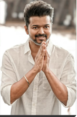 TVKvolunteers's tweet photo. சொல்லி அடிசாருல்ல... இந்த கில்லி...
எப்படி?, கூட்டம் ஓட்டாக வராதா?... ஓட்டுத்தான்டா கூட்டமாகவே வந்தது...
மெயின் பிக்ச்சரே (முக்கியமான கட்டமே) இனிமே தான்...
மே 4 .. பாரு கண்ணா... இப்புமே டர்ர்ர்ர்ர்ர்ர்ர்ர்ர்ர்ர்ர்ரு ஆகுதுல....... #IAMWAITING
ஜனநாயக கடமையாற்றிய அனைத்து உள்ளங்களுக்கும் மனமார்ந்த நல்வாழ்த்துக்கள்!
நன்றி! நன்றி! நன்றி! தங்கள் குடும்பத்திற்கும்...
உற்றார், உறவினர்களுக்கும்... சுற்றத்தாருக்கும்...
விசிலுக்கு ஓட்டளித்த உயர்ந்த உள்ளங்களுக்கும்...
நன்றி மக்களே... நன்றி... ஜனநாயக தொண்டாற்றியதற்கு
@TVKHQITWingOffl @TVKVijayHQ @TVKPartyHQ @BussyAnand
#appreciationForVotingForTVK #gratefulForVotingForWHISTLE #thanksForSupportingTVK