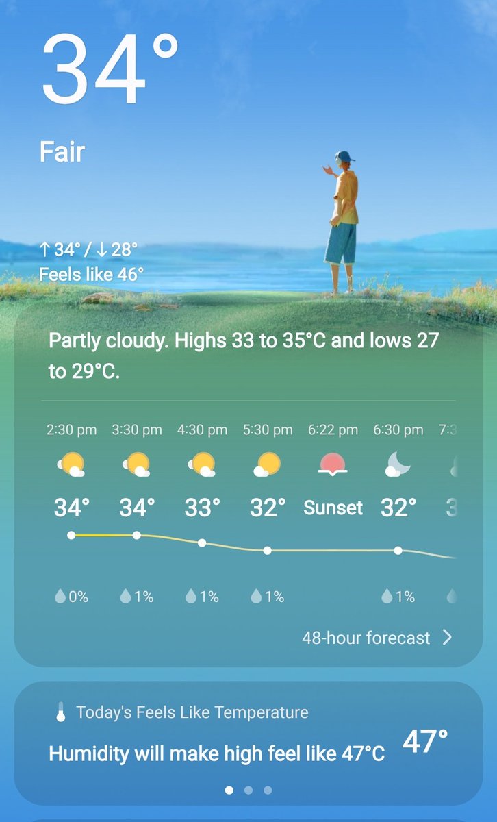 krithika sivaswamy tweet media