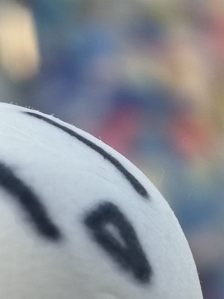 すわなつぬ tweet media